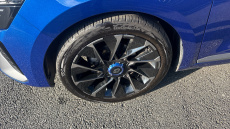 Renault Clio 1.0 TCe 90 Esprit Alpine 5dr Petrol Hatchback